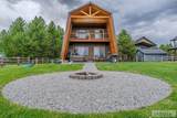 3776 Snake River Drive - Photo 2