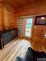 3776 Snake River Drive - Photo 22