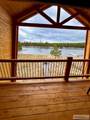 3776 Snake River Drive - Photo 23