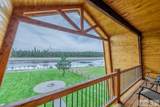 3776 Snake River Drive - Photo 24