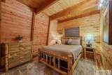 3776 Snake River Drive - Photo 26