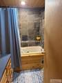 3776 Snake River Drive - Photo 28