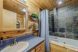 3776 Snake River Drive - Photo 29