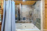 3776 Snake River Drive - Photo 30