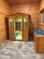 3776 Snake River Drive - Photo 31