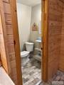 3776 Snake River Drive - Photo 32