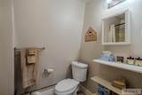 3776 Snake River Drive - Photo 33