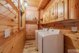 3776 Snake River Drive - Photo 35