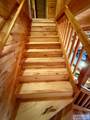 3776 Snake River Drive - Photo 36
