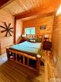 3776 Snake River Drive - Photo 37