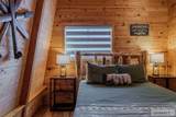 3776 Snake River Drive - Photo 38