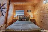 3776 Snake River Drive - Photo 39