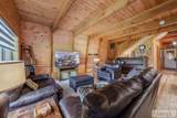 3776 Snake River Drive - Photo 4