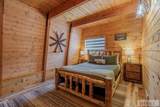 3776 Snake River Drive - Photo 40