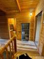 3776 Snake River Drive - Photo 41