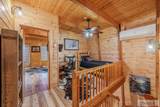 3776 Snake River Drive - Photo 42