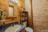 3776 Snake River Drive - Photo 43