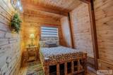 3776 Snake River Drive - Photo 45