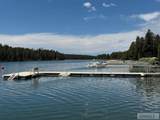 3776 Snake River Drive - Photo 47