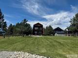 3776 Snake River Drive - Photo 48