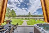 3776 Snake River Drive - Photo 49
