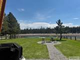 3776 Snake River Drive - Photo 50
