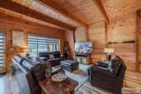 3776 Snake River Drive - Photo 52