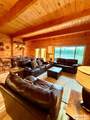 3776 Snake River Drive - Photo 53