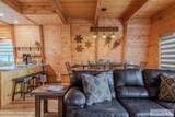 3776 Snake River Drive - Photo 54