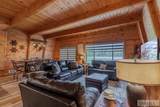 3776 Snake River Drive - Photo 55