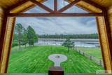 3776 Snake River Drive - Photo 58