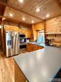 3776 Snake River Drive - Photo 6