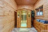 3776 Snake River Drive - Photo 60