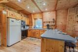 3776 Snake River Drive - Photo 7