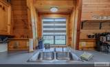 3776 Snake River Drive - Photo 8