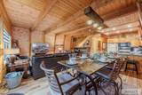 3776 Snake River Drive - Photo 9