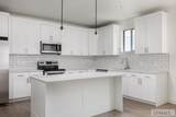 2304 Ironwood Drive - Photo 3
