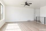 2304 Ironwood Drive - Photo 7