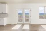 2304 Ironwood Drive - Photo 8