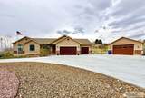 5465 Rio Seco Drive - Photo 2
