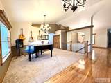 5465 Rio Seco Drive - Photo 5