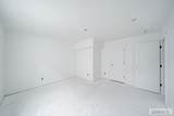 1631 Palm Springs Drive - Photo 11
