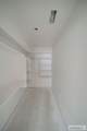 1631 Palm Springs Drive - Photo 12