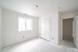 1631 Palm Springs Drive - Photo 13