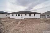 1631 Palm Springs Drive - Photo 14