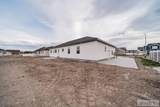 1631 Palm Springs Drive - Photo 15