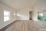 1631 Palm Springs Drive - Photo 2