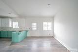 1631 Palm Springs Drive - Photo 3