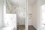 1631 Palm Springs Drive - Photo 8