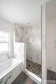 1631 Palm Springs Drive - Photo 9